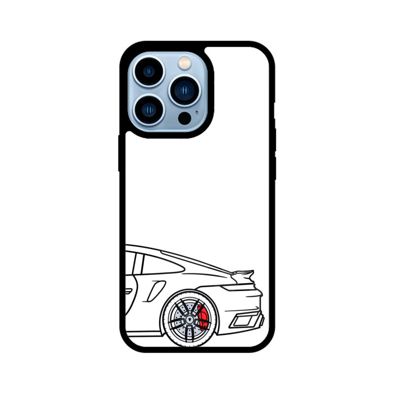 Front View - 5412810
