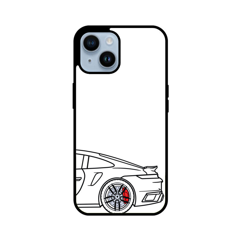 Front View - 5412817