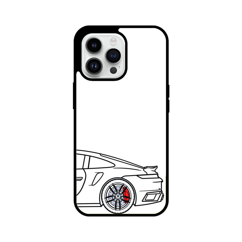 Front View - 5412818