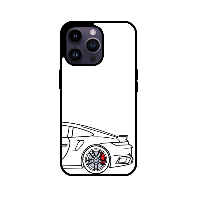 Front View - 5412819