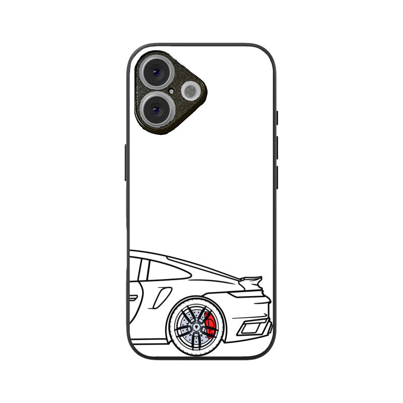 Front View - 5412820