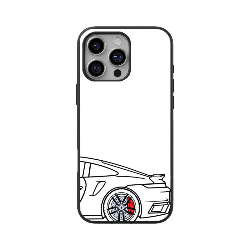 Front View - 5412823