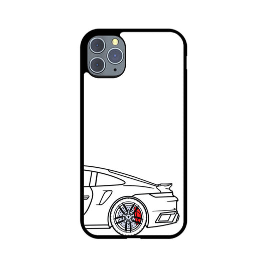 Front View - 5412799