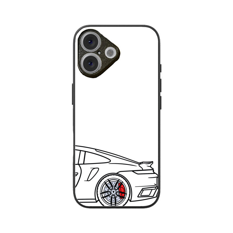 Front View - 5412821
